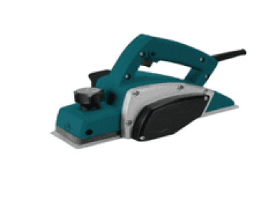 Electric Planer MT-EP-01