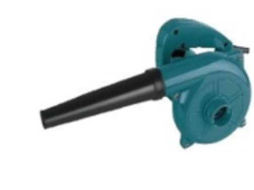 Electric Blower MS-EB-01